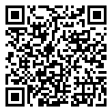 QR Shortcut