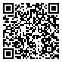 QR Shortcut