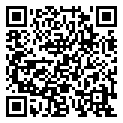 QR Shortcut