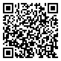 QR Shortcut
