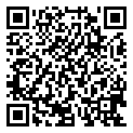 QR Shortcut