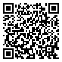 QR Shortcut
