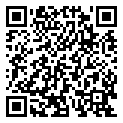 QR Shortcut
