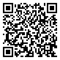 QR Shortcut
