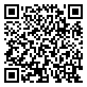 QR Shortcut