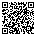 QR Shortcut