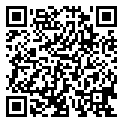 QR Shortcut