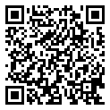 QR Shortcut