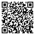 QR Shortcut