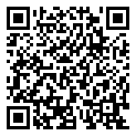 QR Shortcut
