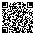QR Shortcut