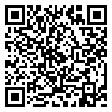 QR Shortcut