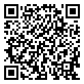 QR Shortcut