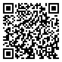 QR Shortcut