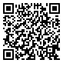 QR Shortcut