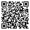 QR Shortcut