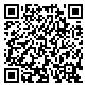 QR Shortcut