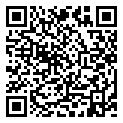 QR Shortcut