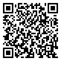 QR Shortcut