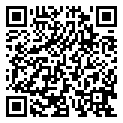 QR Shortcut