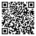 QR Shortcut