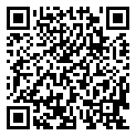 QR Shortcut