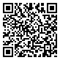 QR Shortcut