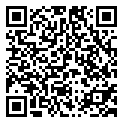 QR Shortcut