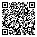 QR Shortcut