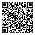 QR Shortcut