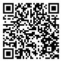 QR Shortcut
