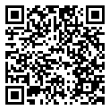 QR Shortcut