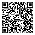 QR Shortcut