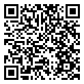 QR Shortcut