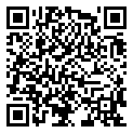 QR Shortcut