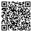 QR Shortcut