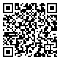 QR Shortcut
