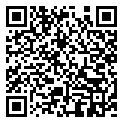 QR Shortcut