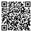 QR Shortcut