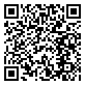 QR Shortcut
