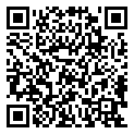 QR Shortcut