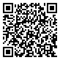 QR Shortcut