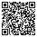 QR Shortcut