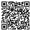 QR Shortcut