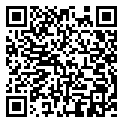 QR Shortcut