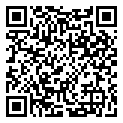 QR Shortcut