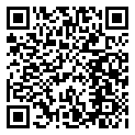 QR Shortcut