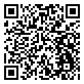 QR Shortcut