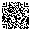 QR Shortcut