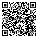 QR Shortcut